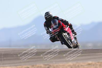 media/Nov-06-2023-Moto Forza (Mon) [[ce023d0744]]/2-Advanced Group/Session 4 (Turn 9)/